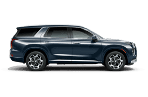 Arapahoe Hyundai l Centennial Hyundai Dealership near Denver Littleton ...