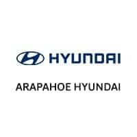 (c) Arapahoehyundai.com