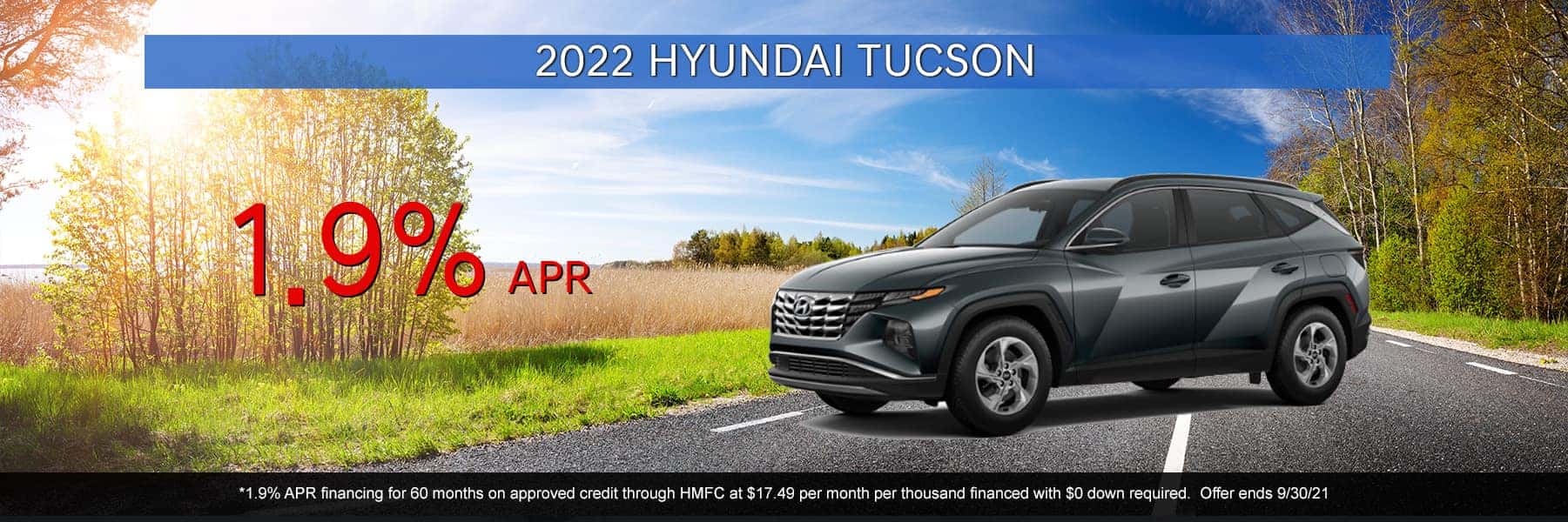 Arapahoe Hyundai l Denver Area Hyundai Dealer Centennial CO