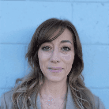 Leslee Archuleta