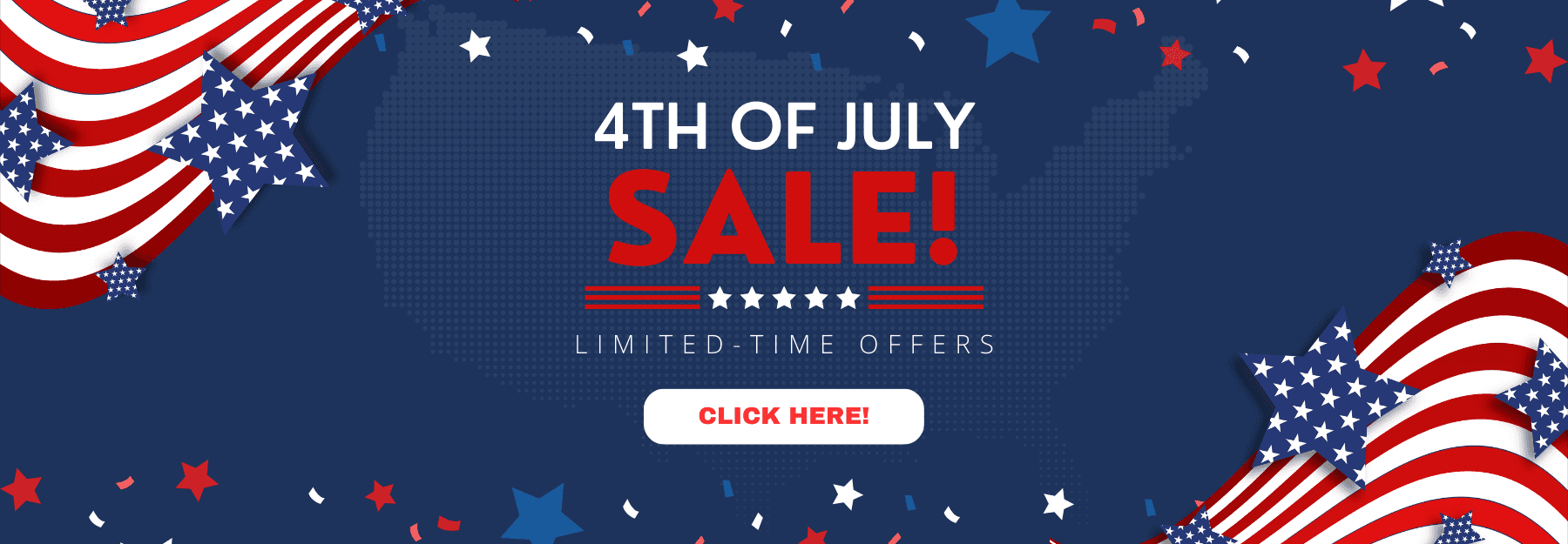 Denver Area Hyundai Dealer l Arapahoe Hyundai in Centennail, Colorado