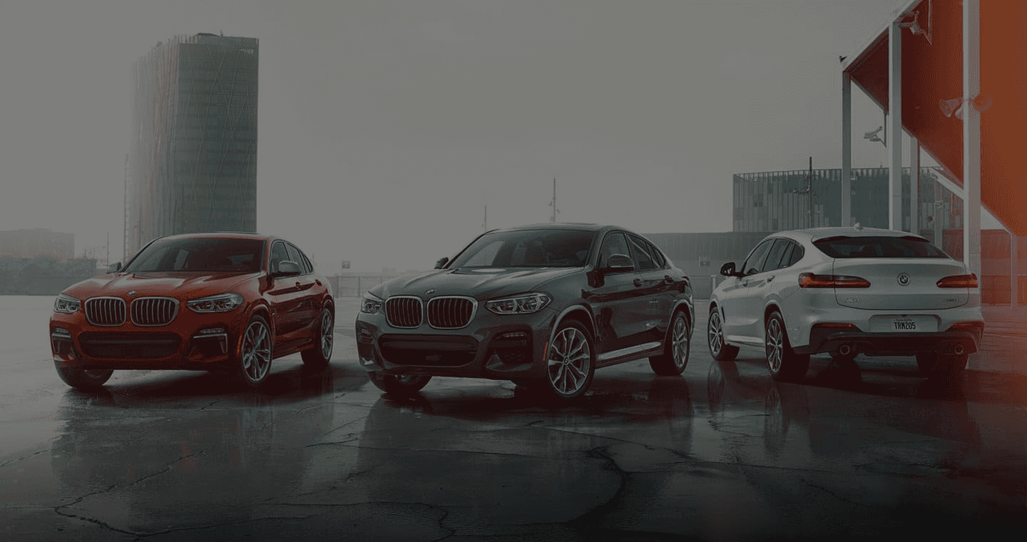 Welcome to Austin-Round Rock Collision Center in Austin, TX