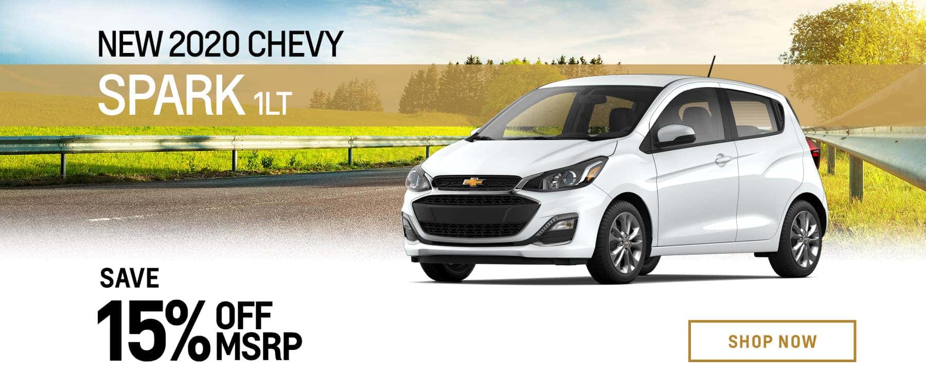 BCO-1800×760-New 2020 Chevy Spark 1LT_0521