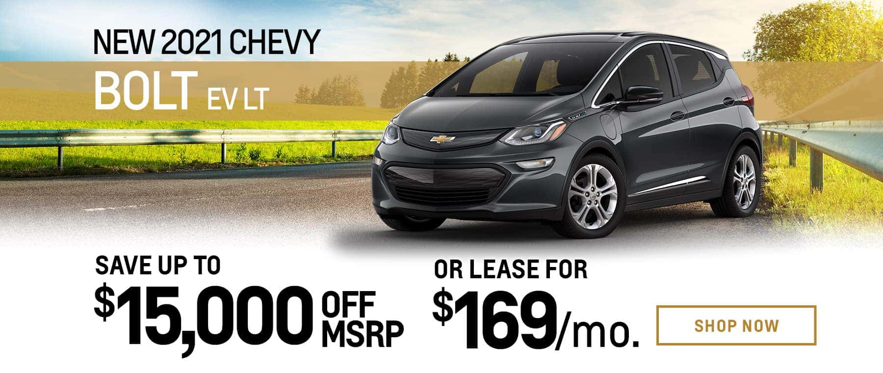 BCO-1800×760-New 2021 Chevy Bolt EV LT_0521