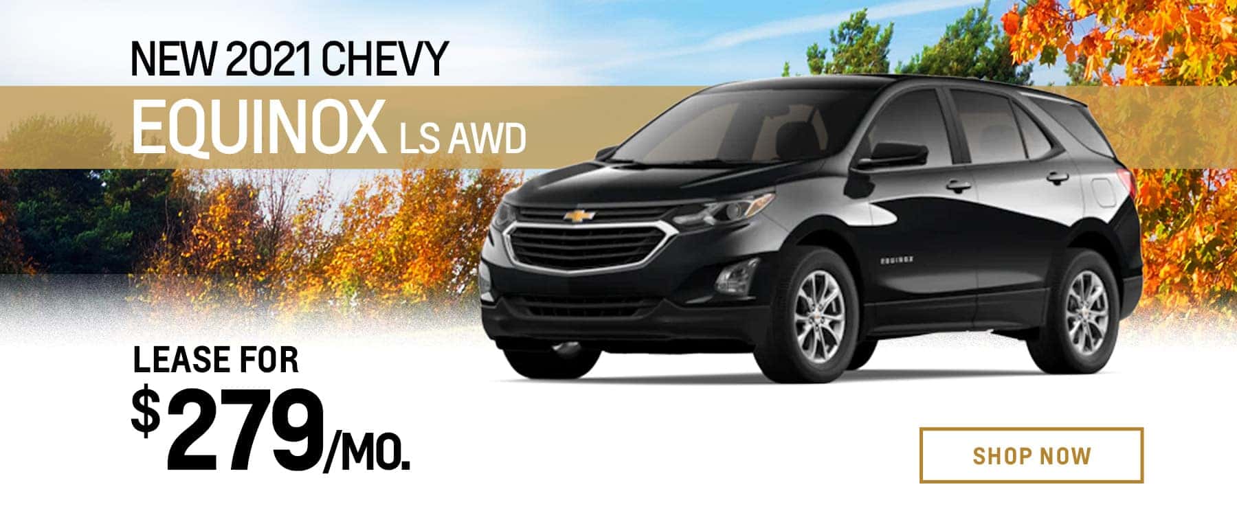 BCO-1800×760-New 2021 Chevy Equinox LS AWD _-0921