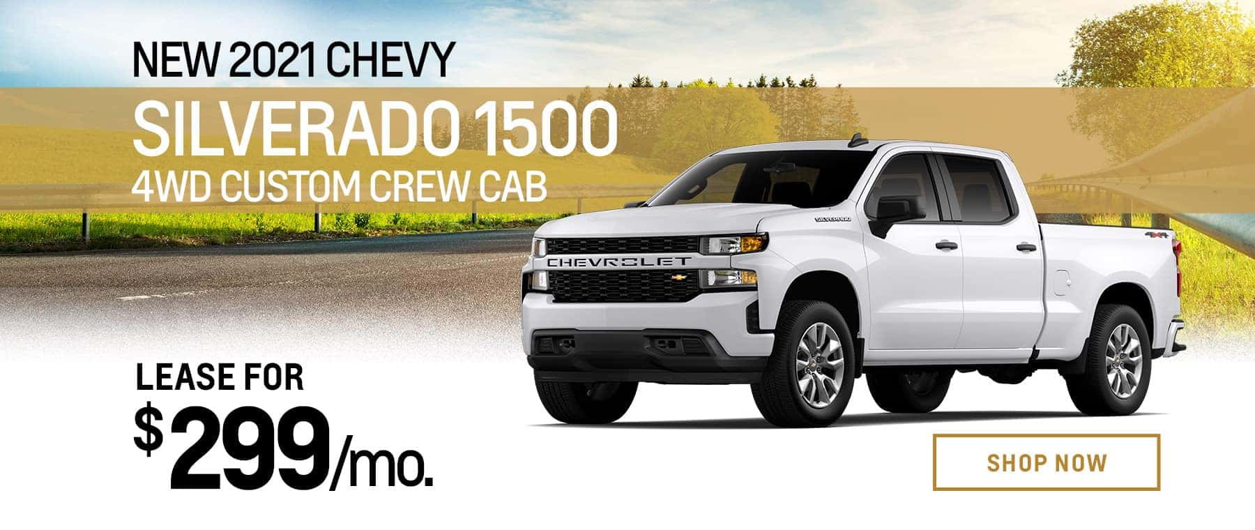 BCO-1800×760-New 2021 Chevy Silverado 1500 4WD Custom Crew Cab_0521