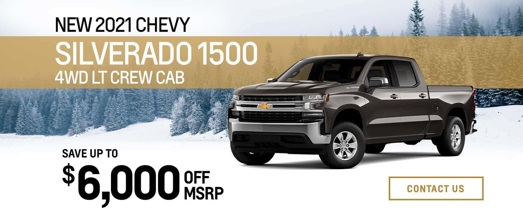 BCO-1800×760-New 2021 Chevy Silverado 1500 4WD LT Crew Cab-1221