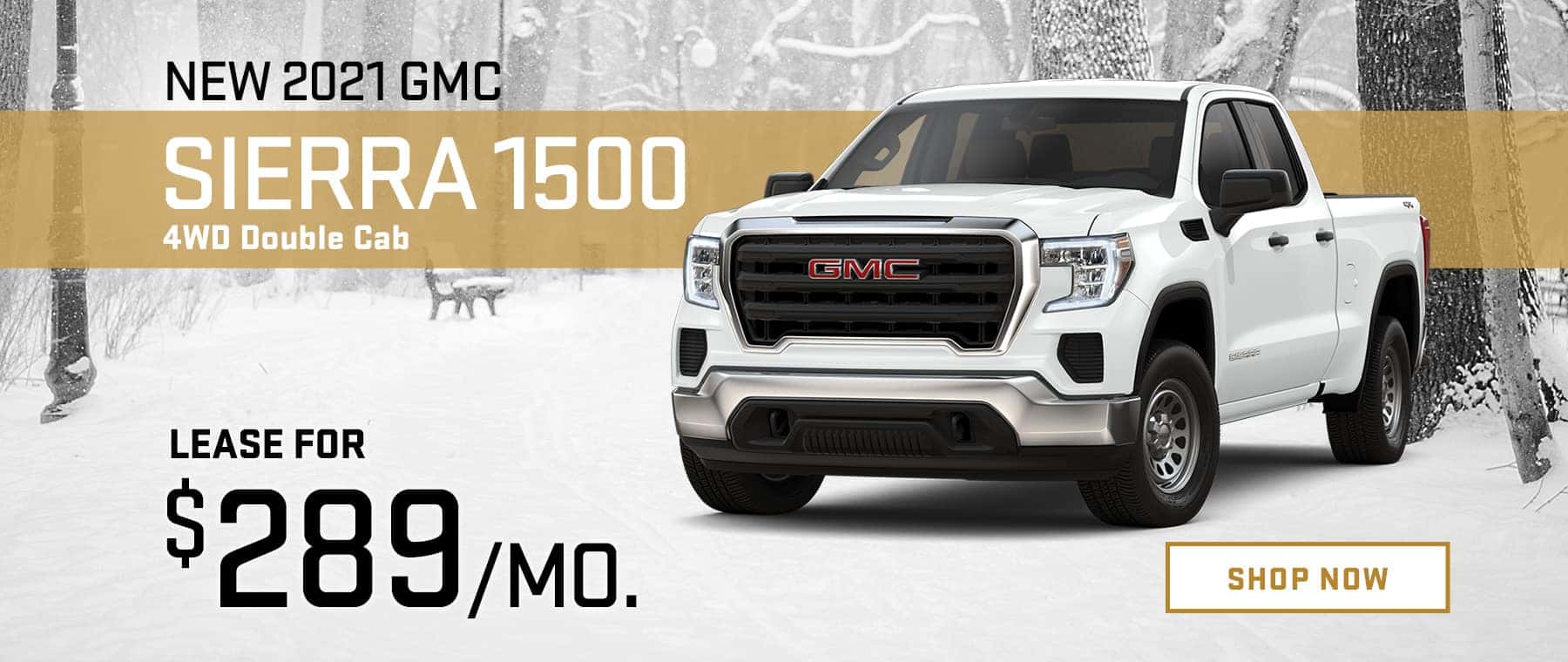 Balise Chevrolet Buick Gmc Springfield Ma