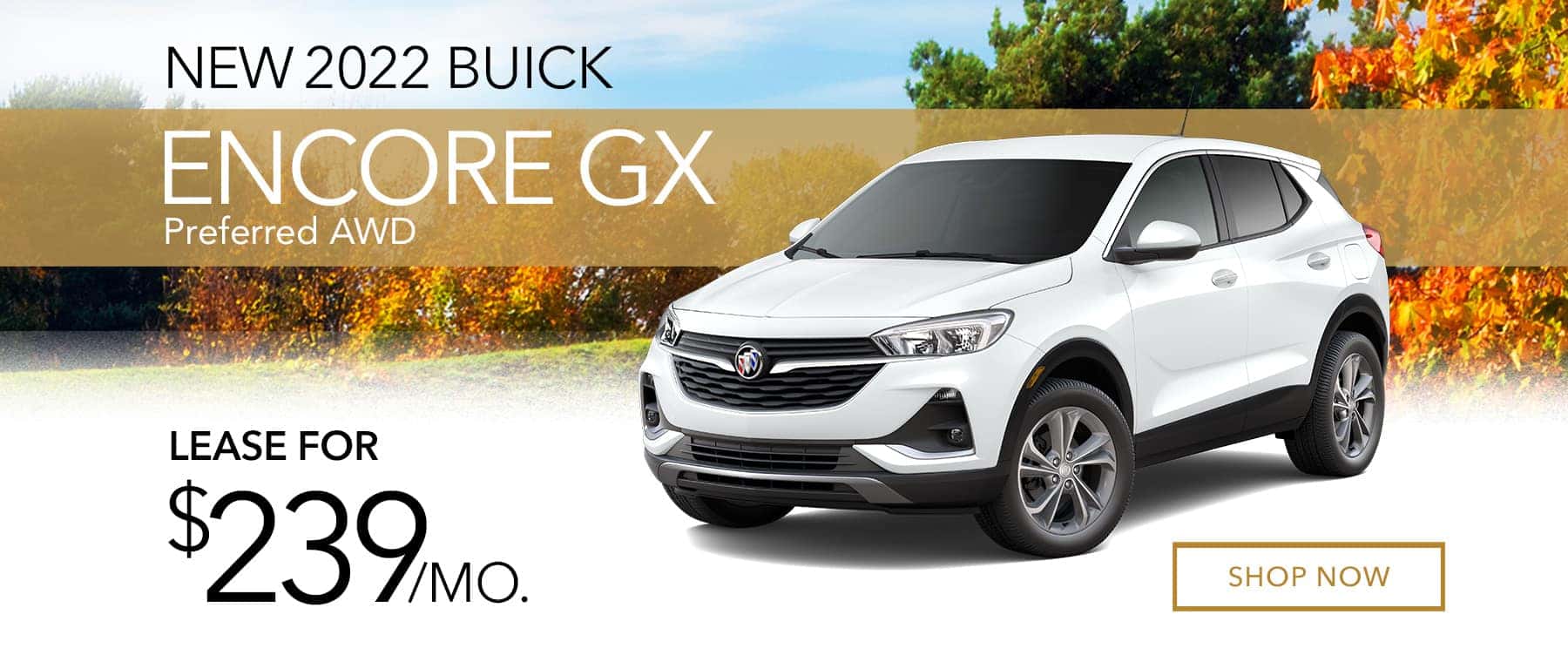 BCO-1800×760-New 2022 Buick Encore GX Preferred AWD _0921