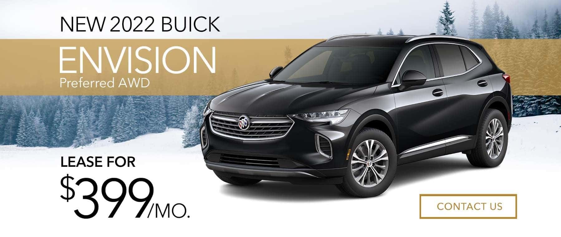 BCO-1800×760-New 2022 Buick Envision Preferred AWD-1221