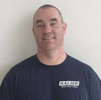 Matt Francis