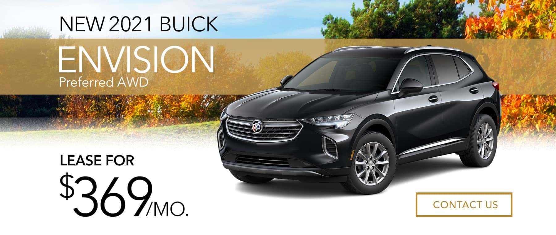 BCO-1800×760-New 2021 Buick Envision Preferred AWD_ _1021
