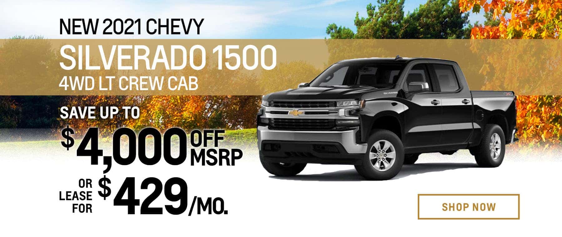 BCO-1800×760-New 2021 Chevy Silverado 1500 4WD LT Crew Cab _-0921