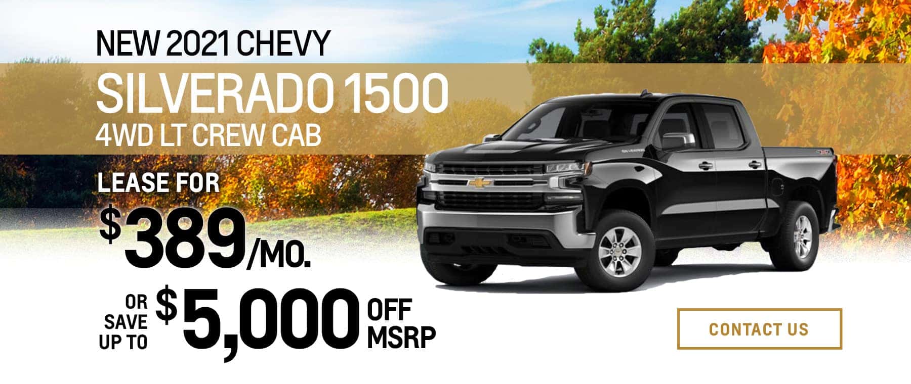 BCO-1800×760-New 2021 Chevy Silverado 1500 4WD LT Crew Cab _-1021