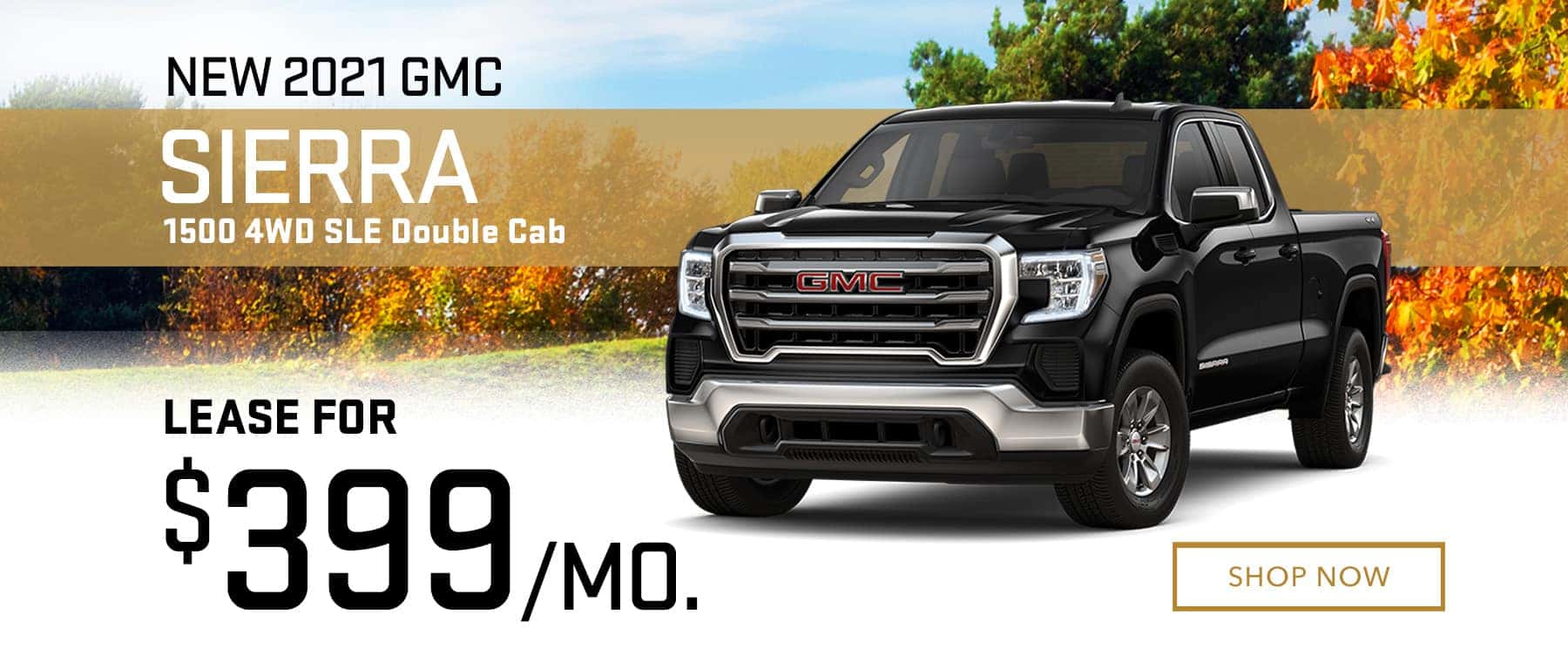 BCO-1800×760-New 2021 GMC Sierra 1500 4WD SLE Double Cab _0921