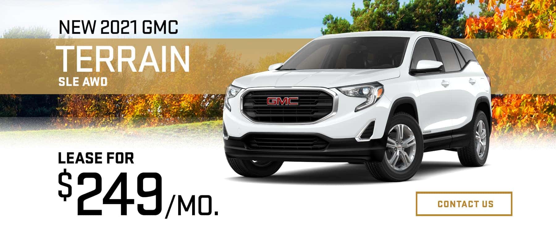 BCO-1800×760-New 2021 GMC Terrain SLE AWD__1021
