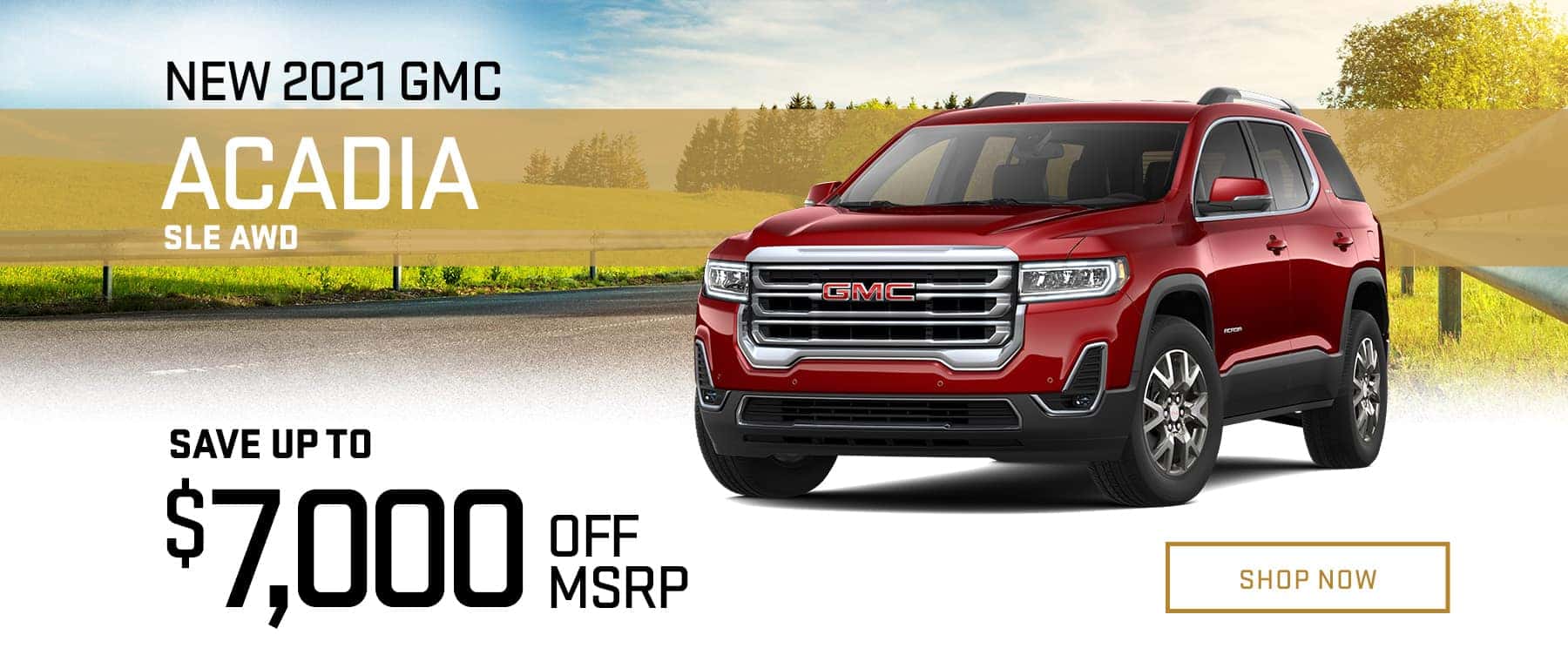 BCO-1800×760-New 2021 GMC Acadia SLE AWD _0521