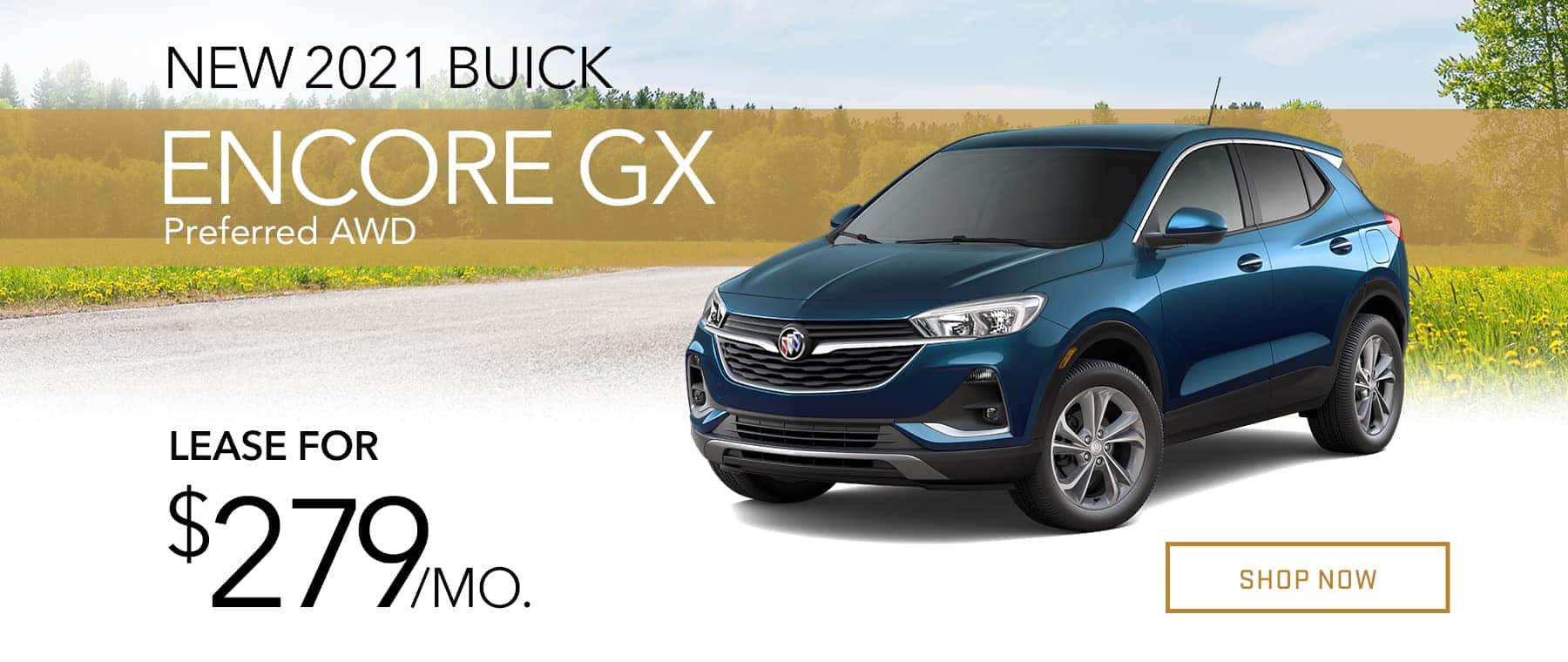 BCO-1800×760-New 2021 Buick Encore GX Preferred AWD_0721