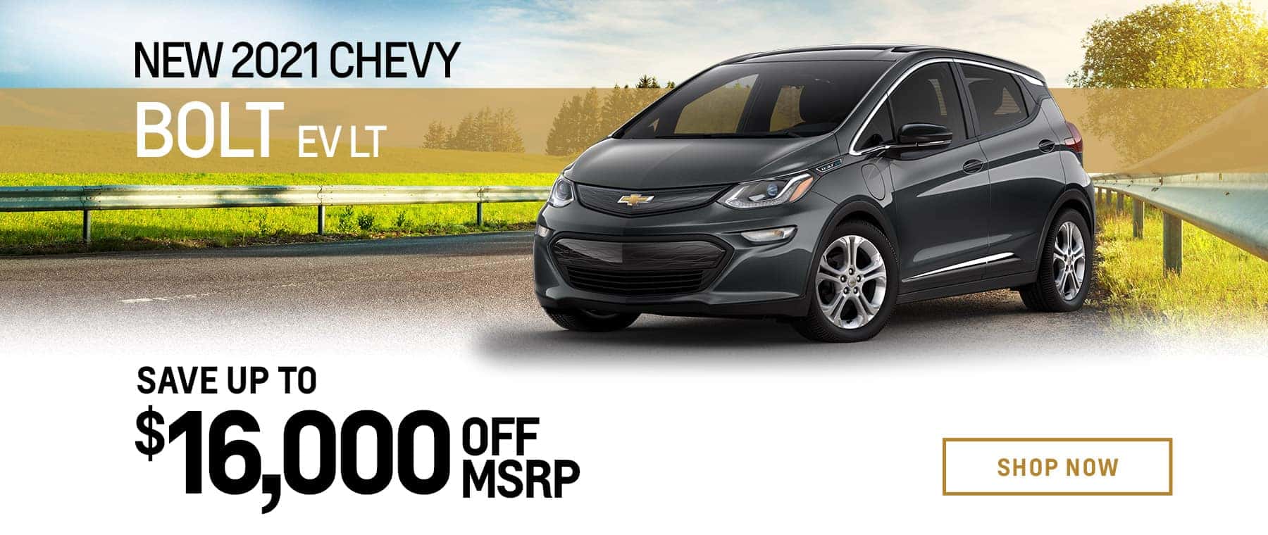 BCO-1800×760-New 2021 Chevy Bolt EV LT-0621