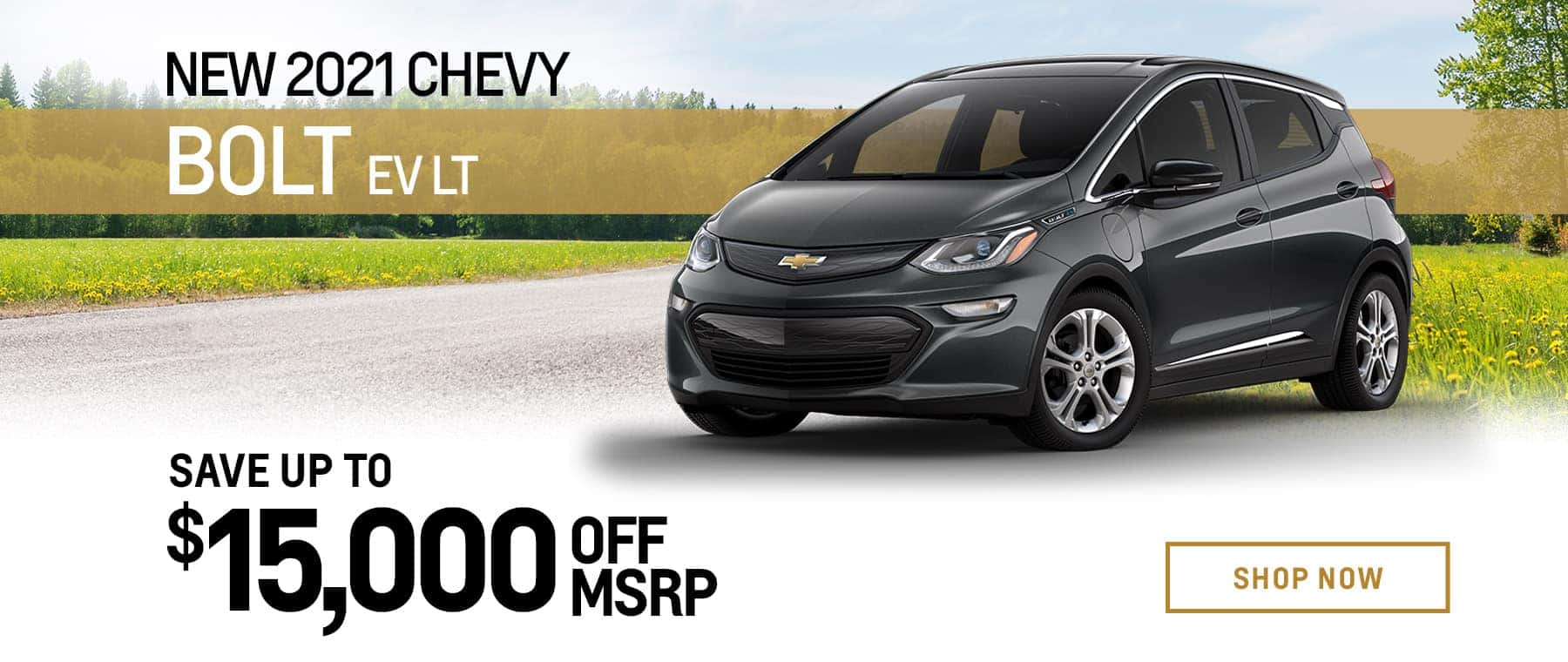 BCO-1800×760-New 2021 Chevy Bolt EV LT-0721