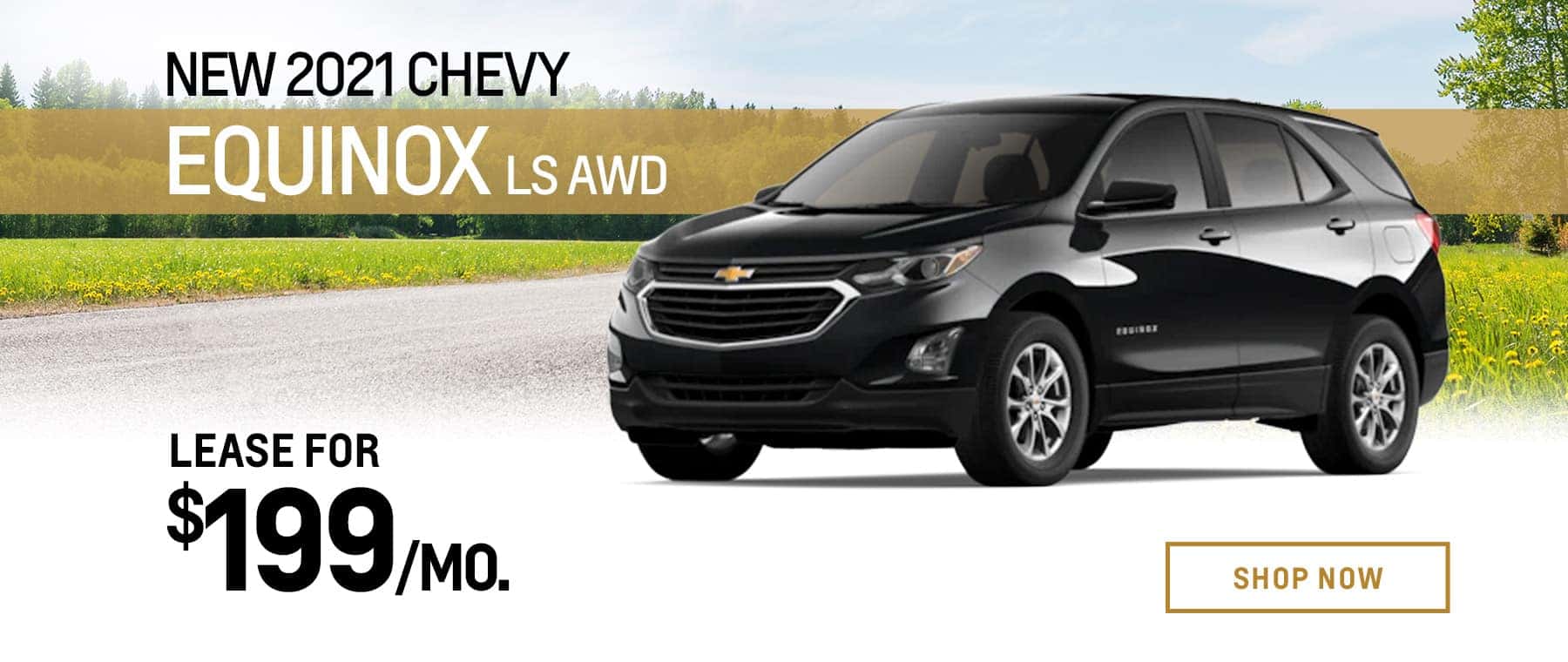 BCO-1800×760-New 2021 Chevy Equinox LS AWD_-0721