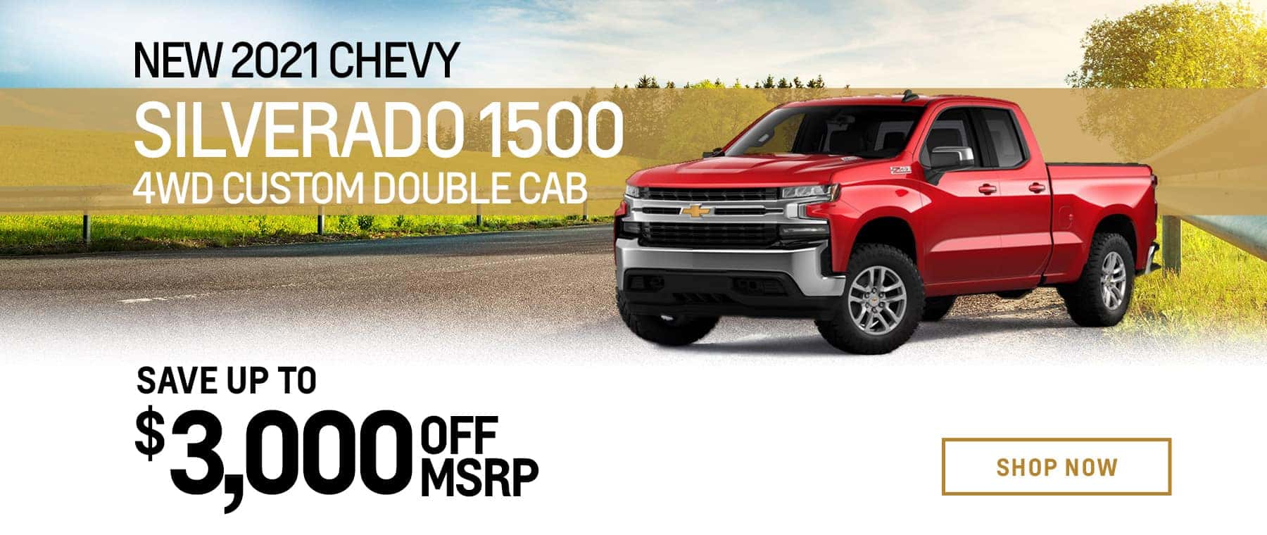 BCO-1800×760-new 2021 CHEVY_Silverado 1500_4WD Custom DOUBLE Cab_-0621