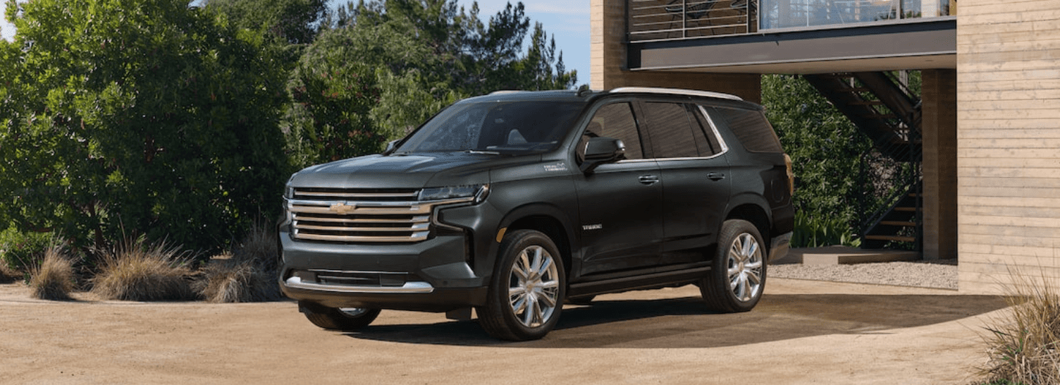 Cool Chevy Tahoe Lease Deals Ma Images