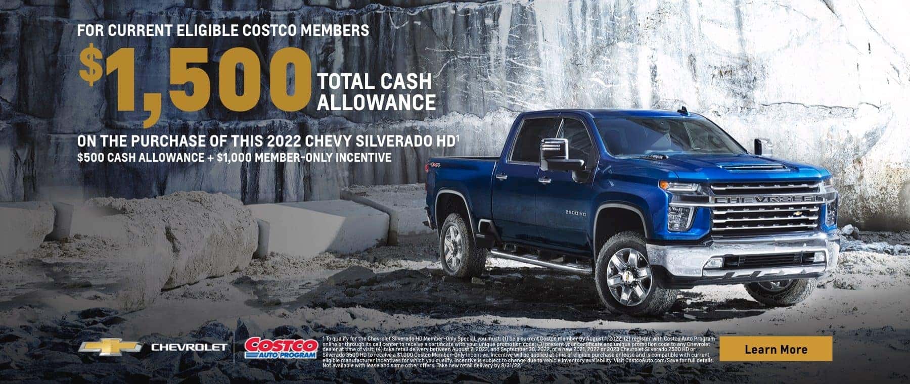26_AUG_COSTCO SILVERADO HD_TOTAL CASH_1800x760 (1)