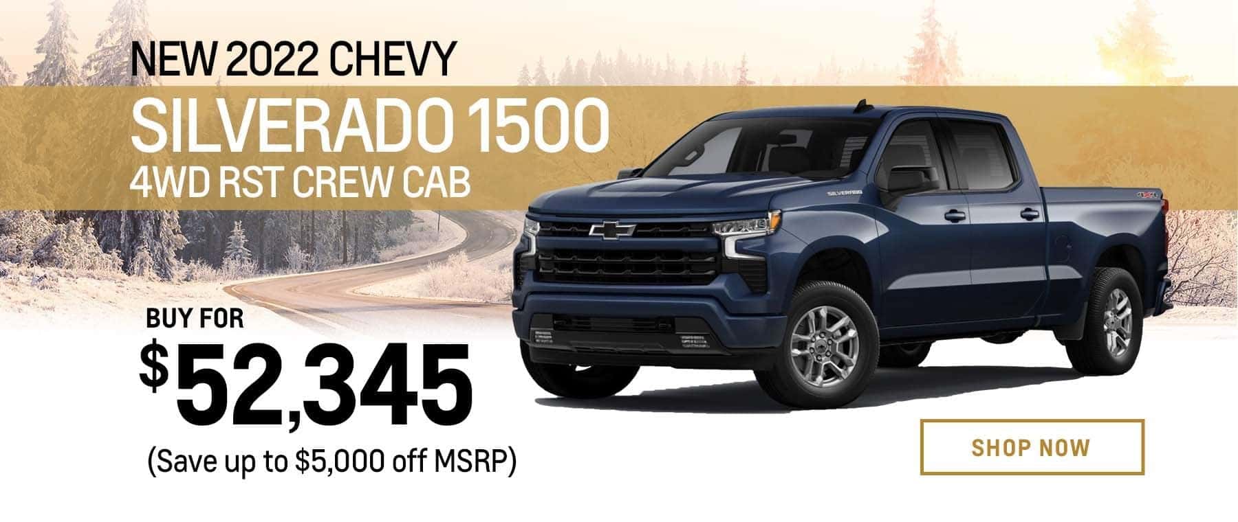 Balise Chevrolet Buick GMC | Buick, Chevrolet, GMC Dealer in Springfield, MA