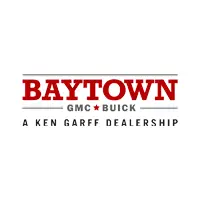 Big Star Buick GMC | Your GMC Sierra Dealer near Houston, TX