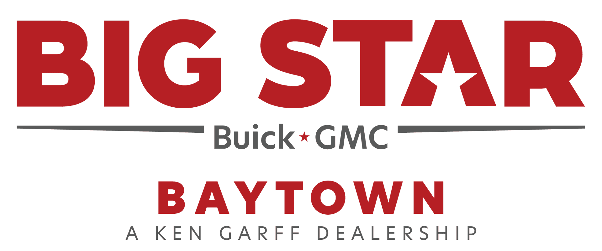 schedule-auto-service-and-maintenance-big-star-buick-gmc