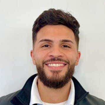 Juni Rodriguez