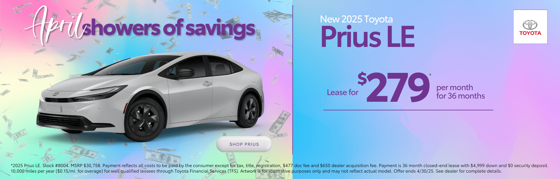 Bennett-Toyota_April-2025_2025-Prius-LE_1920x614