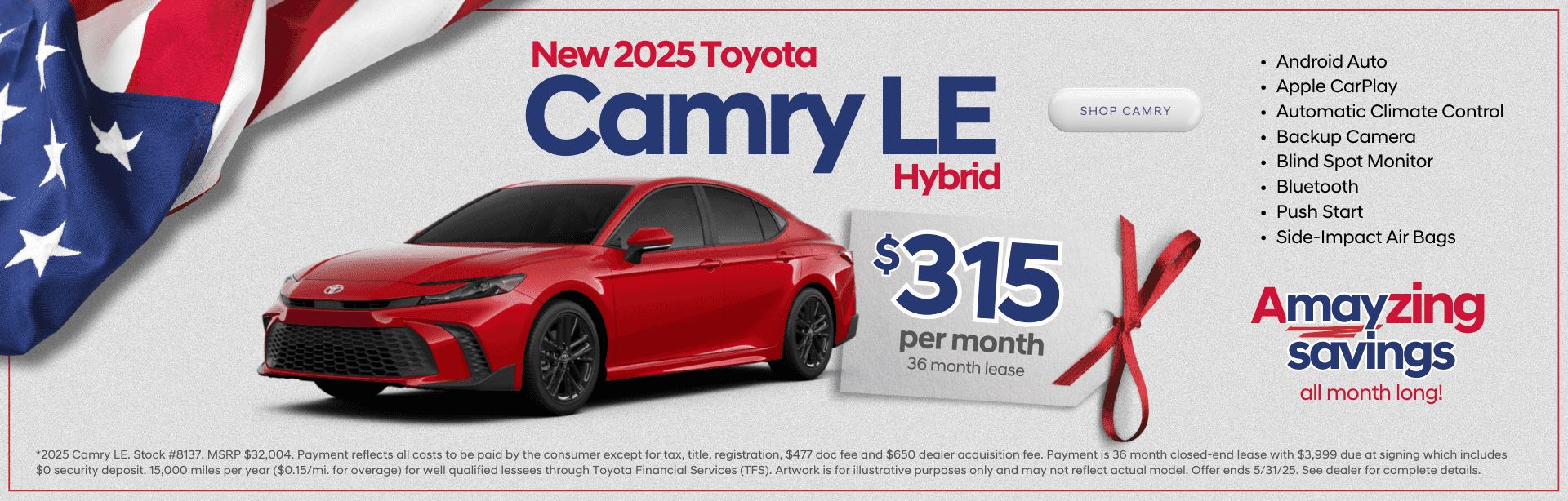 Bennett-Toyota_May-2025_2025-Camry-Hybrid_1920x614