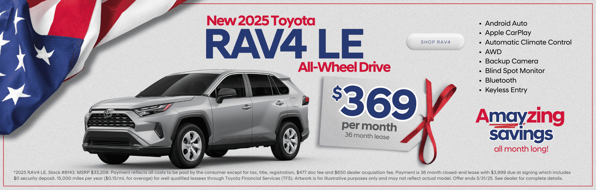 Bennett-Toyota_May-2025_2025-RAV4-LE_1920x614
