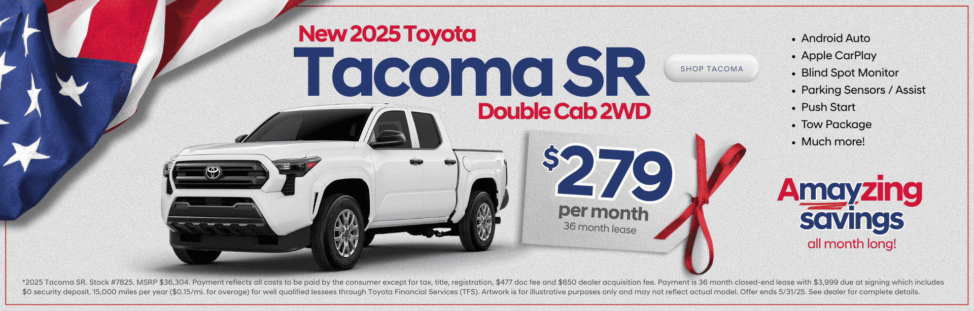 Bennett-Toyota_May-2025_2025-Tacoma-SR_1920x614