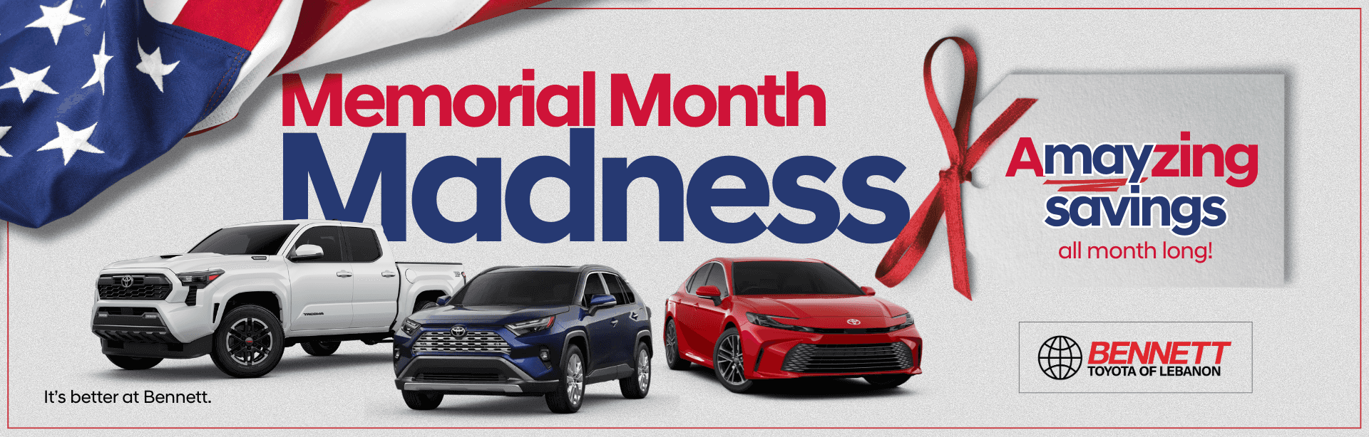 Bennett-Toyota_May-2025_Memorial-Lead-Slider_1920x614