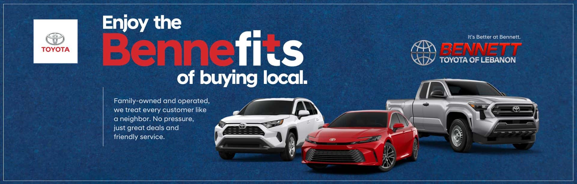 Bennett-Toyota_BenneFits-Lead-Slide_1920x614
