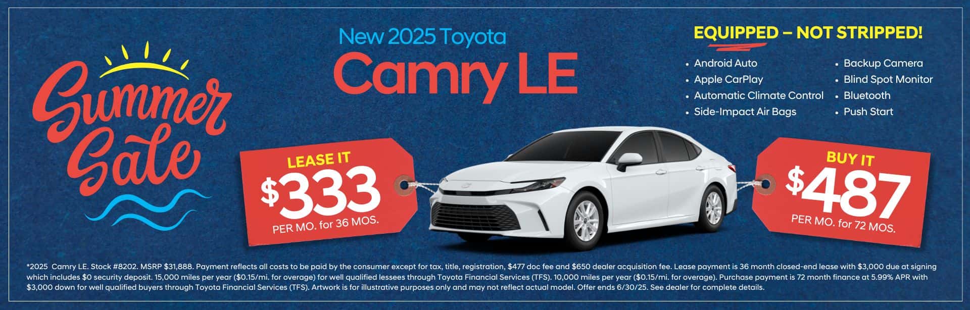 Bennett-Toyota_June-2025_2025-Camry-LE_1920x614