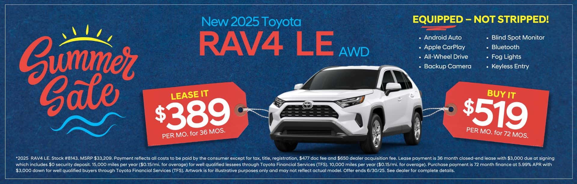 Bennett-Toyota_June-2025_2025-RAV4-LE_1920x614