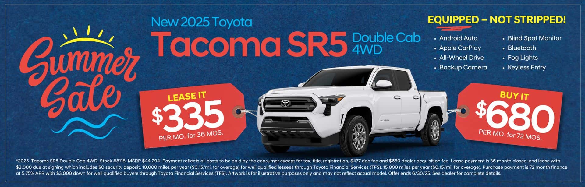 Bennett-Toyota_June-2025_2025-Tacoma-SR5_1920x614