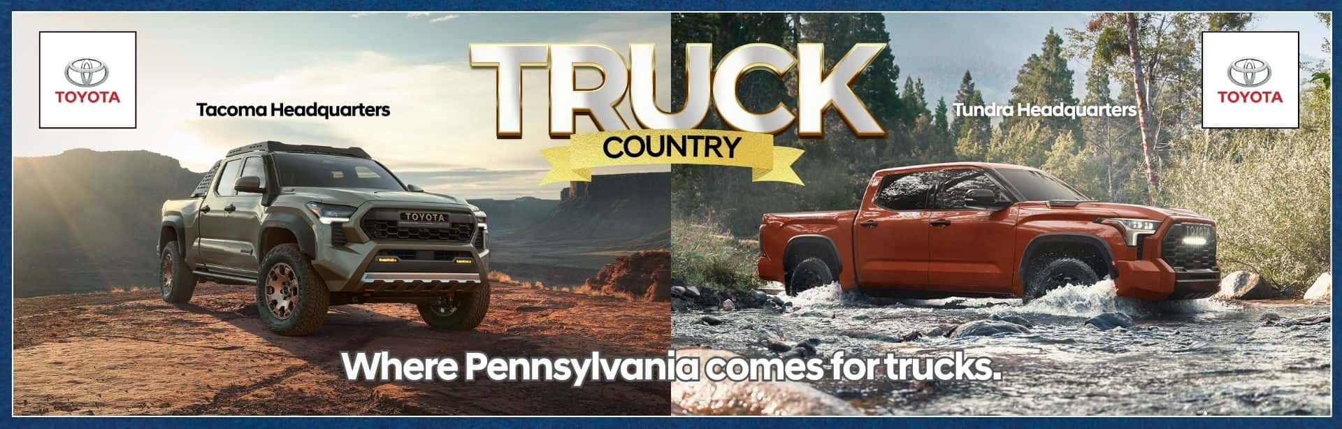 Bennett-Toyota_June-2025_Truck-Country_1920x614