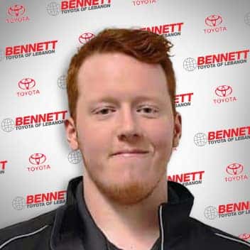 Jonah Emenheiser