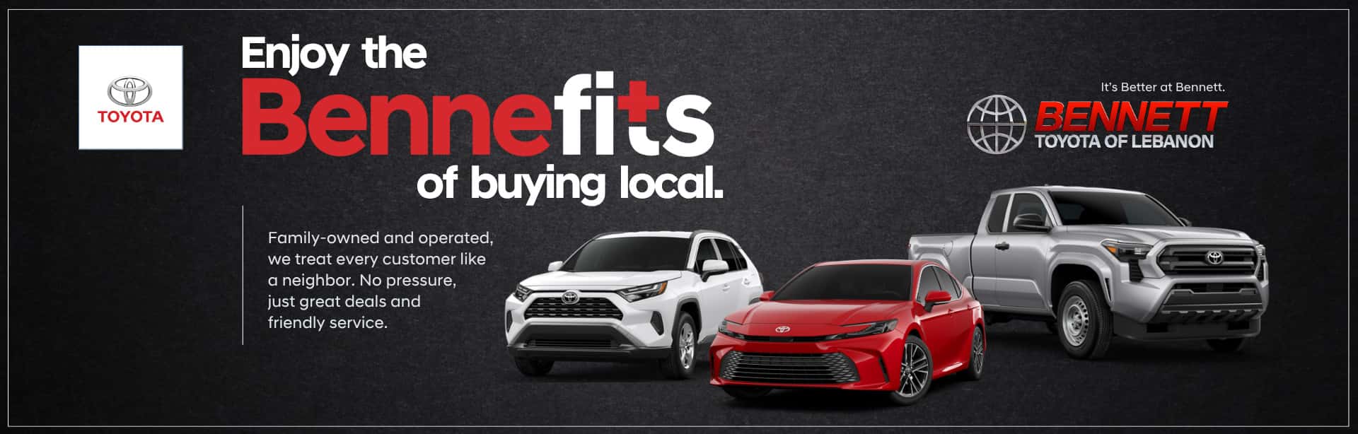 Bennett-Toyota_July-2025_Bennefits_1920x614