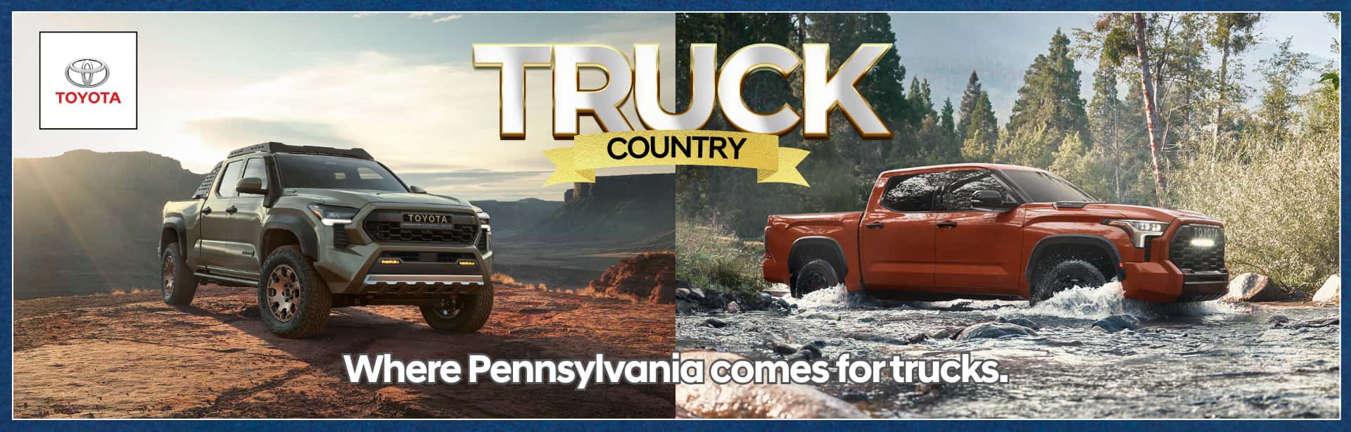 Bennett-Toyota_July-2025_Truck-Country_1920x614