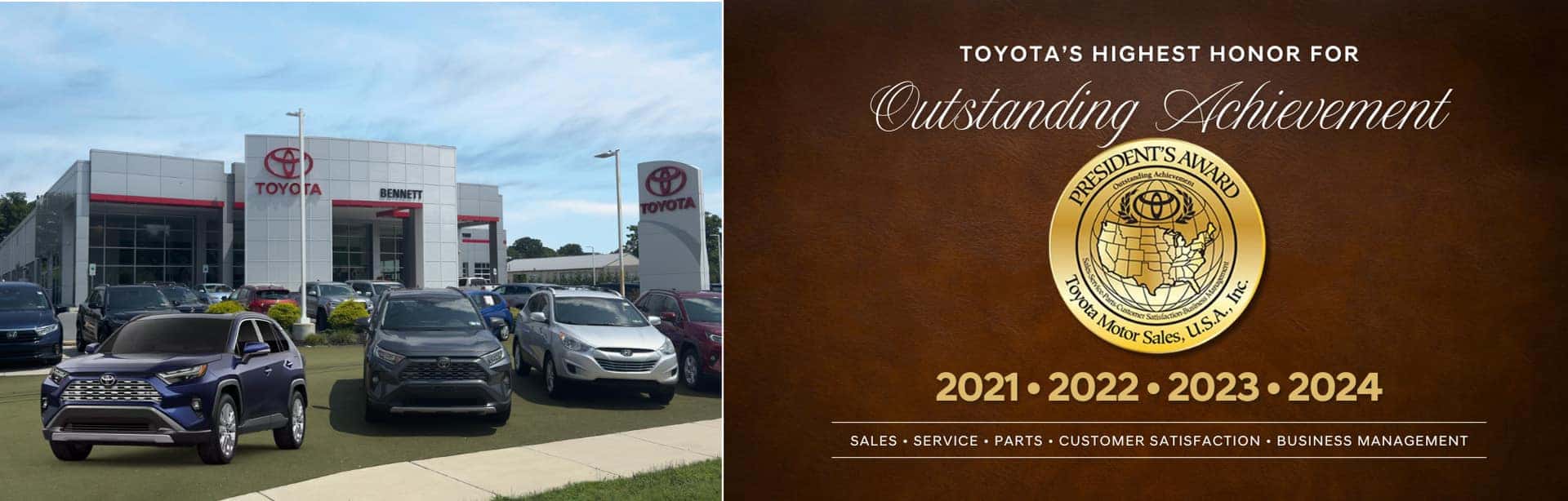 Bennett-Toyota_Presidents-Award-w-Frontage-Slider_1920x614