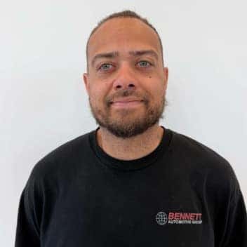 Justin Simmons