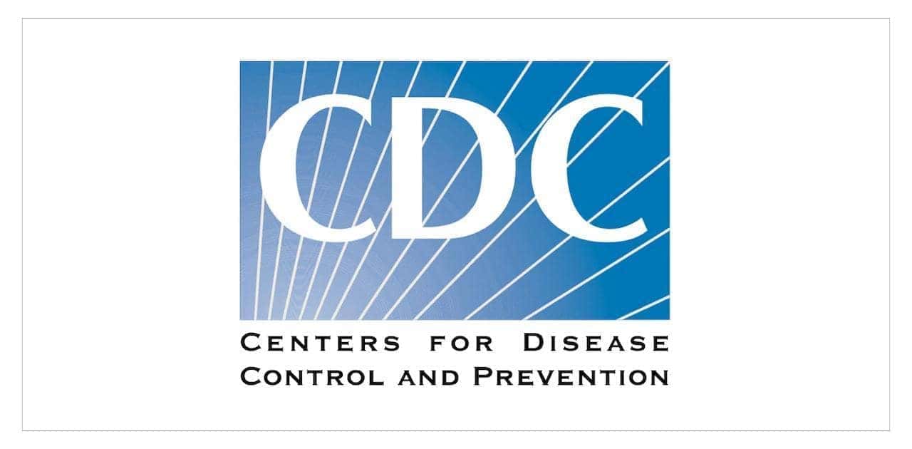 cdc