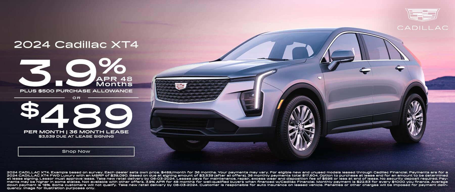 03_Cad_XT4_Banner