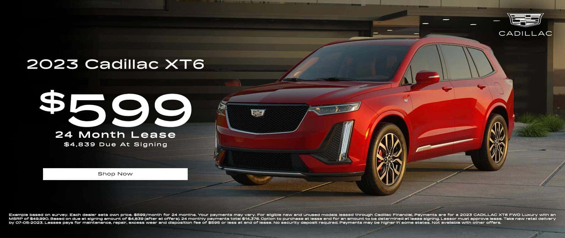 03_Cad_XT6_Banner
